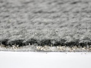 Geosynthetic Clay Liner