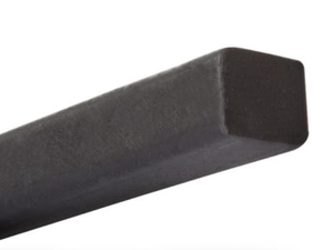 Water Bar Preventive Sealing | Construction Joints | Hydrophilic Swelling